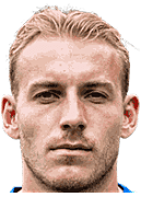 Timo Becker logo