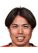 Yuki Nogami logo
