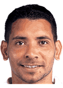 Cristian Palacios logo