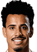 Lucas Evangelista logo
