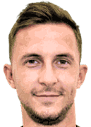 Dominik Nagy logo