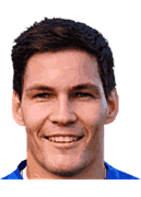 David Dombo logo