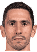 Paulo Andre Rodrigues Oliveira logo