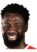 Bright Edomwonyi logo