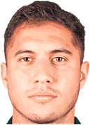 Jose Agustin Mauri logo