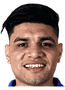 Claudio Ezequiel Aquino logo