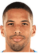 Rivaldo Vitor Borba Ferreira Junior, Rivaldinho logo