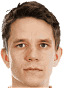 Robin Sid logo
