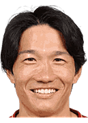 Sho Inagaki logo