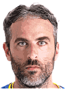 Ralf Seuntjens logo