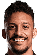 Bruno Gaspar logo