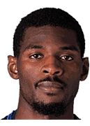 Amadou Bakayoko logo