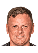 Richie Wellens logo