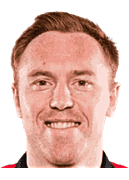 Danny Johnson logo