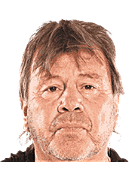 Ricardo Zielinski logo