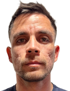 Leonardo Vaca Gutierrez logo