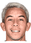 Maxime Baila Lopez logo