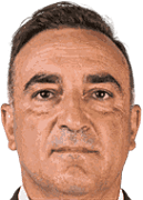 Carlos Carvalhal logo