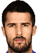 Bojan Sankovic logo