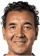 Ricardo Moniz logo