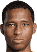 Matheus de Sales Cabral logo