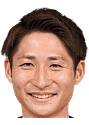 Ryuji Izumi logo