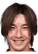 Yuya Yamagishi logo