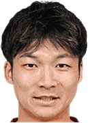 Keiya Shiihashi logo