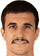 Jose Matos logo
