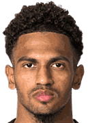 Marcus Edwards logo