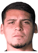 Yerko Aguila logo