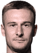 Andrei Sergeyevich Malykh logo