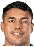 Ivan Andres Morales Bravo logo