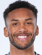 Auston Trusty logo