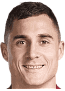 Djordje Denic logo