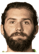 Lukas Watkowiak logo