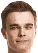 Elias Mastokangas logo