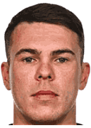 Dayle Rooney logo