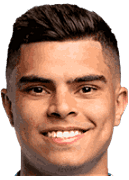 Fernando Peixoto Costanza logo