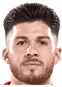 Victor Mendez logo