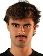 Joao Pedro Neves Filipe logo