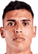 Santiago Rodriguez logo