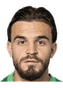 Bastien Toma logo