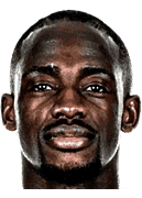 Christopher Antwi-Adjej logo