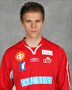 Valtteri Uimonen logo