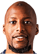 Mohamad Sylla logo