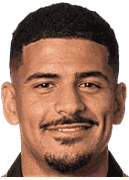 Mohamed Drager logo