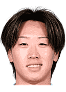 Haruto Shirai logo
