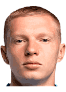 Nikolay Rasskazov logo