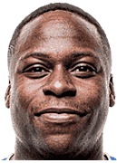 Jonathan Amon logo